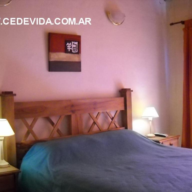 Estilo de Vida - Double Room - 4