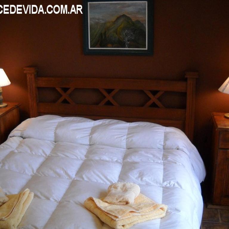 Estilo de Vida - Bungalow (5 Adults) - 2
