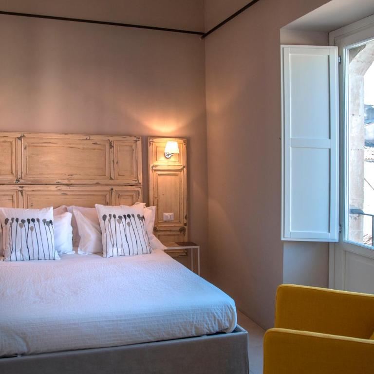 Kalote' On The Roof Apartments - Appartamento con Balcone - 1