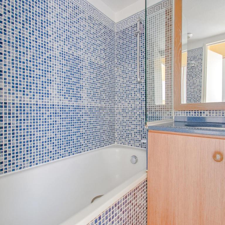 Residence Le Hameau Cap Esterel - maeva Home - Appartement Select 1 Chambre (5 Personnes) - 4