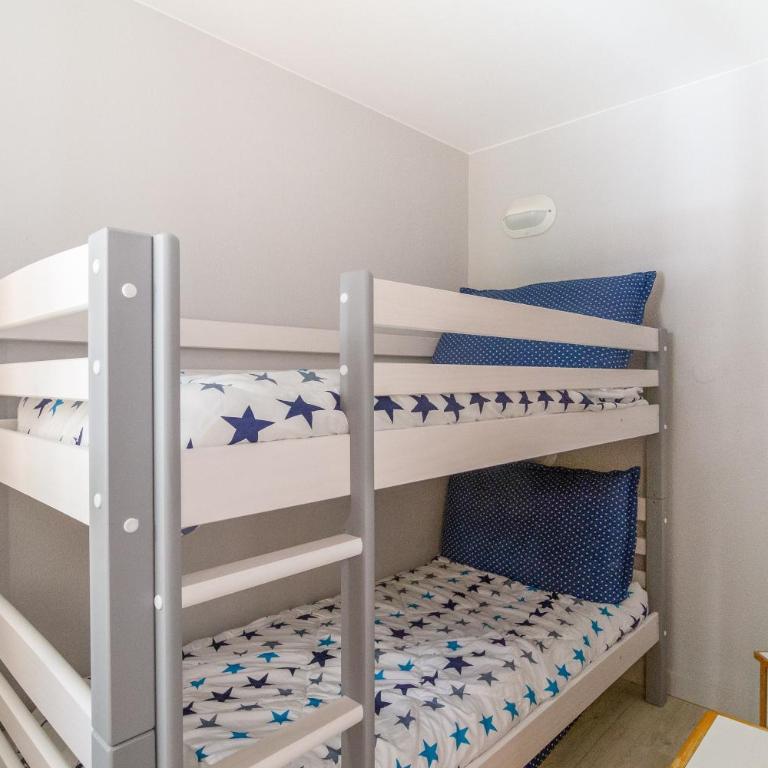 Residence Le Hameau Cap Esterel - maeva Home - Appartement 1 Chambre Select (4 Personnes) - 6
