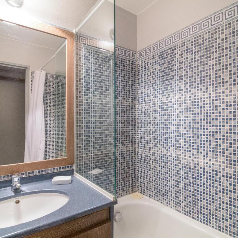 Residence Le Hameau Cap Esterel - maeva Home - Studio Prestige (5 Personnes) - 6