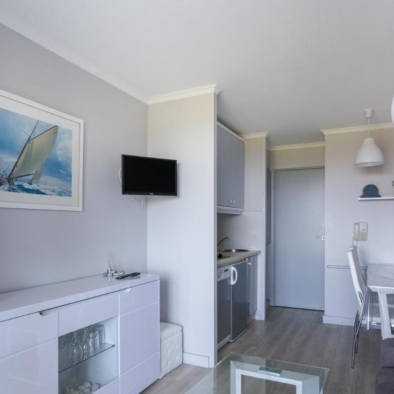 Residence Le Hameau Cap Esterel - maeva Home - Appartement 1 Chambre Select (4 Personnes) - 4
