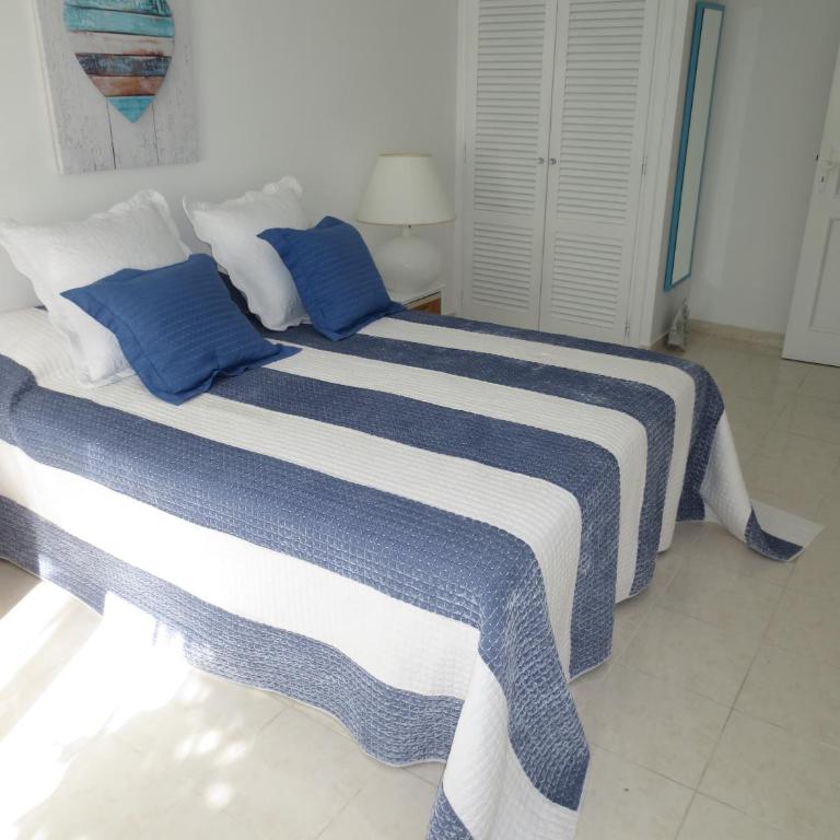 Ocean house & perfect for you - Appartement - Vue sur Jardin - 33