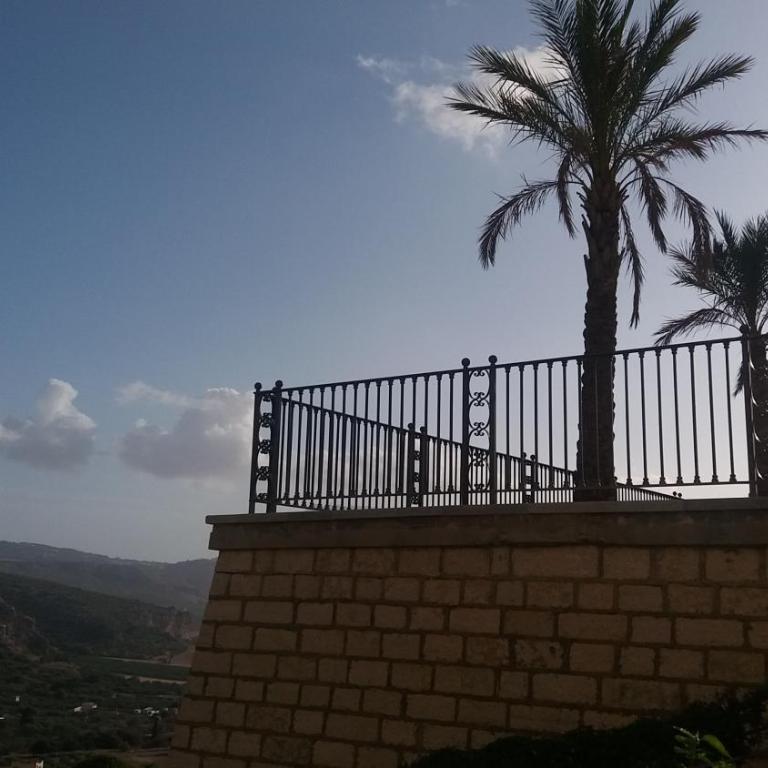 Bed and Breakfast Arcobaleno - Camera King - 2
