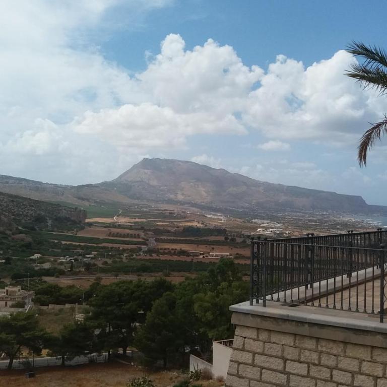 Bed and Breakfast Arcobaleno - Camera King - 15