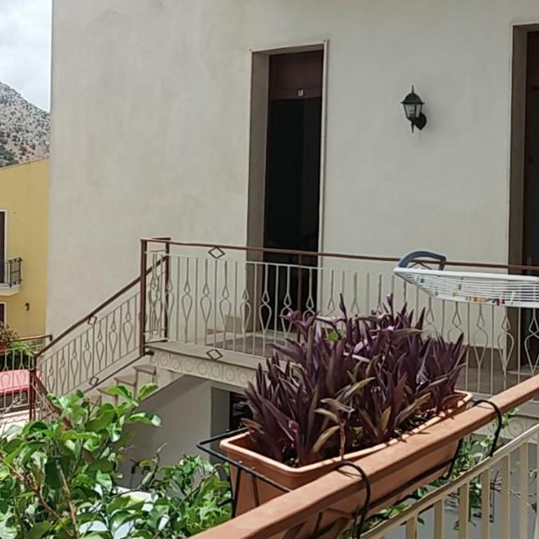 Bed and Breakfast Arcobaleno - Camera King - 6