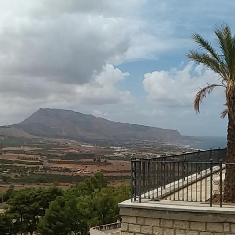 Bed and Breakfast Arcobaleno - Camera King - 12