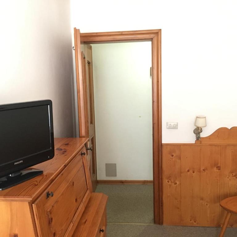 Hotel Al Larin - Camera Tripla - 4