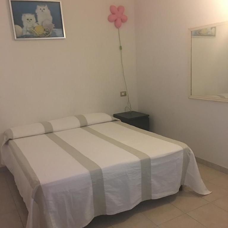 Residence Dolce Far Niente - Appartamento Superior con 1 Camera da Letto e con Vista Mare (4 Adulti) - 8