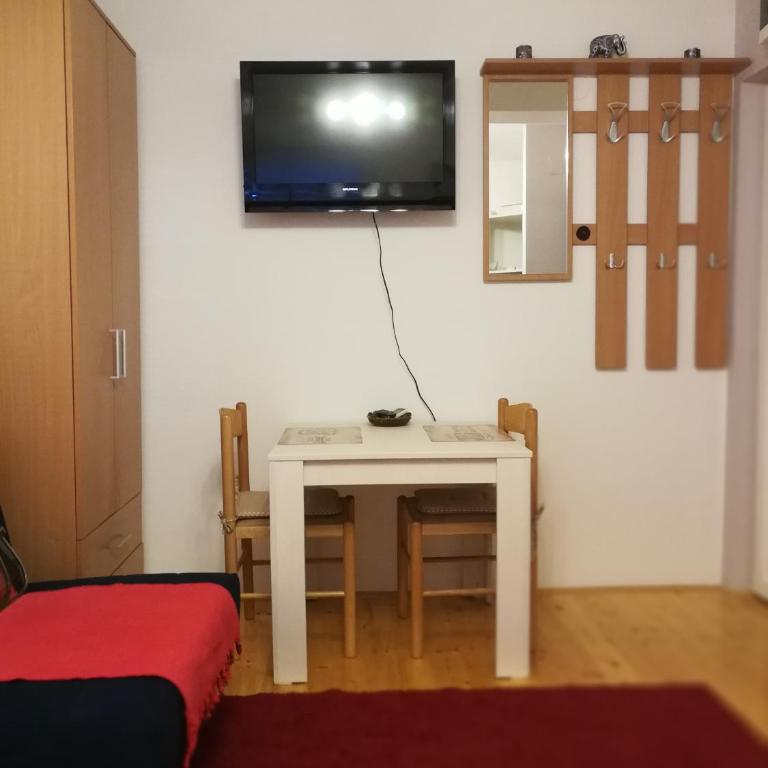 Studio Apartman Lenka - Studio Apartman - 15