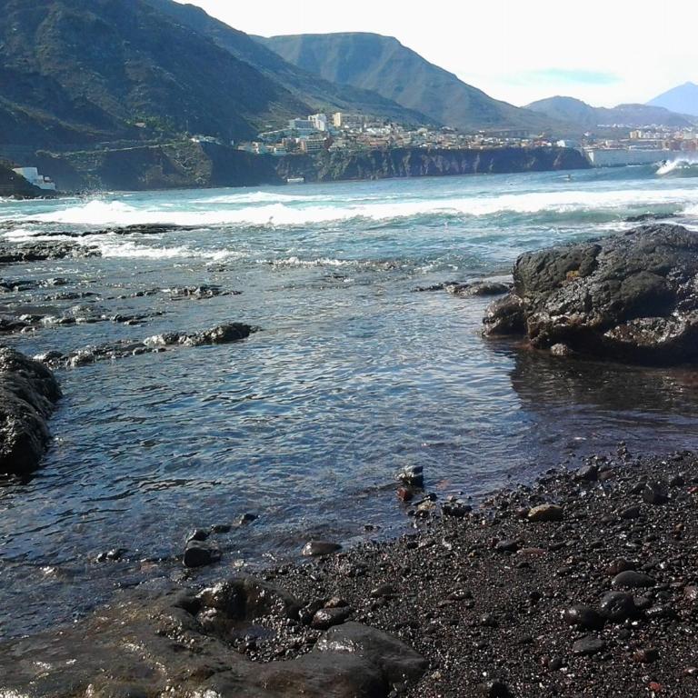 PLAYA Y MONTAÑA: NATURALEZA Y ARMONÍA - Casa Unifamiliar de 2 dormitorios - 51