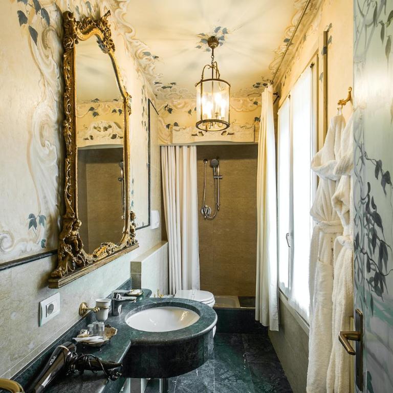 Casa Borsari Suite - Suite con 2 Camere da Letto - 10