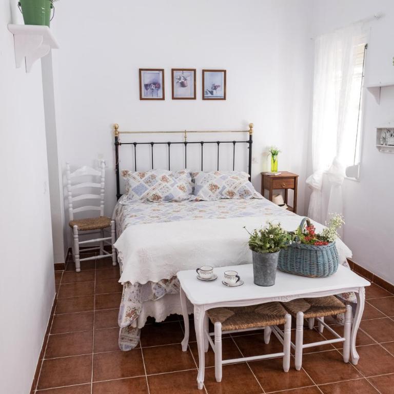 Casa María Cristina 3 - Casa de 5 dormitorios - 3