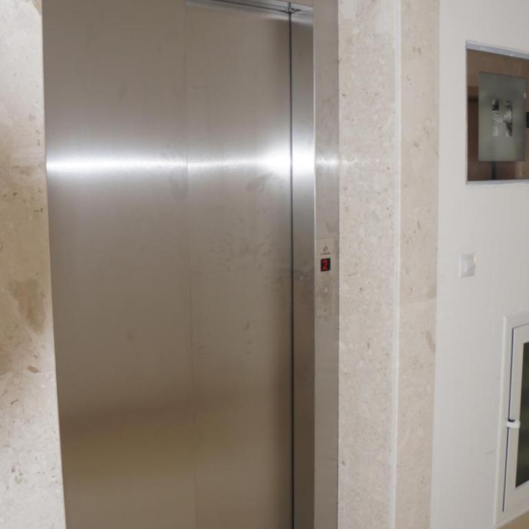 Apartments LORA Bokeljske brigade - Apartman sa Pogledom na Planinu - 26