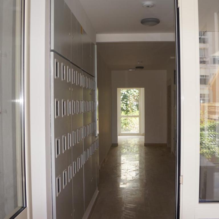 Apartments LORA Bokeljske brigade - Apartman sa Pogledom na Planinu - 27