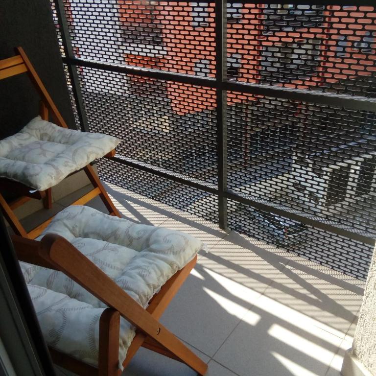 Apartment Boris - Studio Apartman - 16