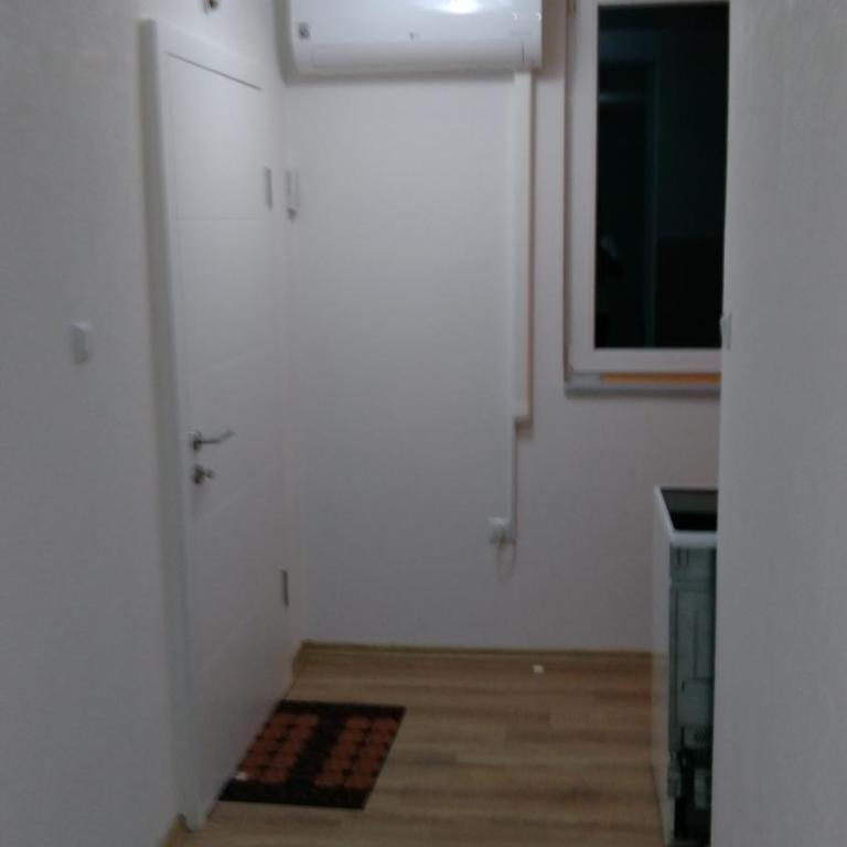 Green Garden Apartment - Deluks Apartman - 30