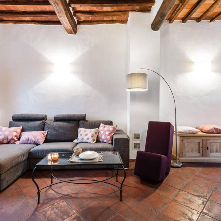 casa pietra del sole - Villa con Piscina Privata - 22