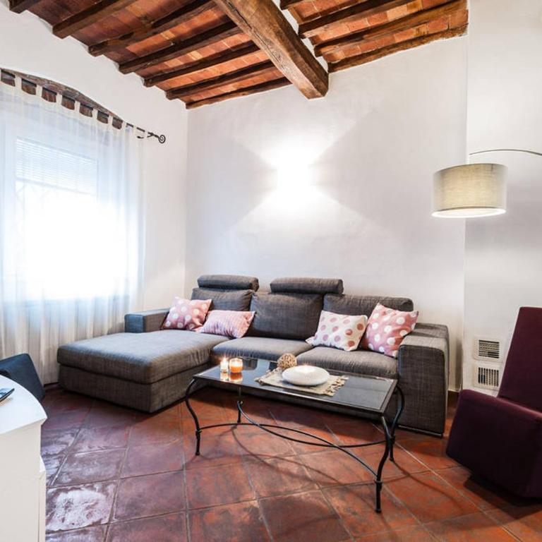 casa pietra del sole - Villa con Piscina Privata - 20