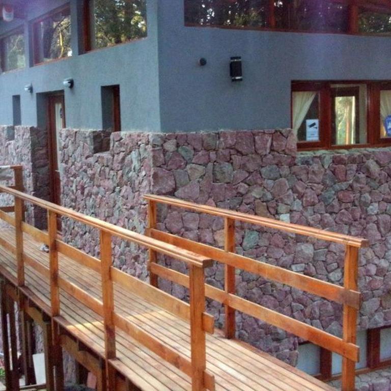 El Vergel - Casa de 2 dormitorios - 30