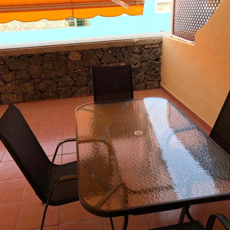Residencial Atlantico I - Apartamento de 2 dormitorios - 31
