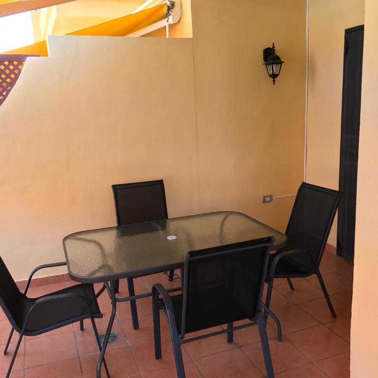 Residencial Atlantico I - Apartamento de 2 dormitorios - 30