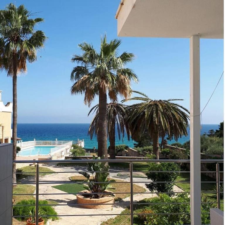 Spacious Apartment in Tarragona + Pool - Apartamento de 2 dormitorios - 1