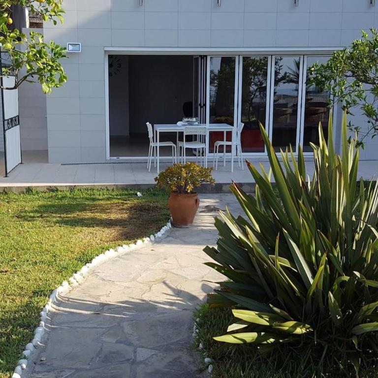 Spacious Apartment in Tarragona + Pool - Apartamento de 2 dormitorios - 2