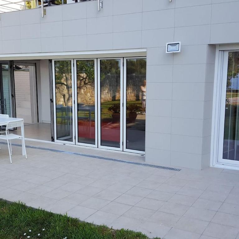 Spacious Apartment in Tarragona + Pool - Apartamento de 2 dormitorios - 3