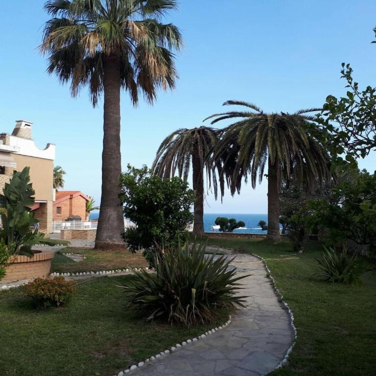 Spacious Apartment in Tarragona + Pool - Apartamento de 2 dormitorios - 4