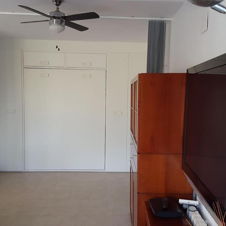 Spacious Apartment in Tarragona + Pool - Apartamento de 2 dormitorios - 7