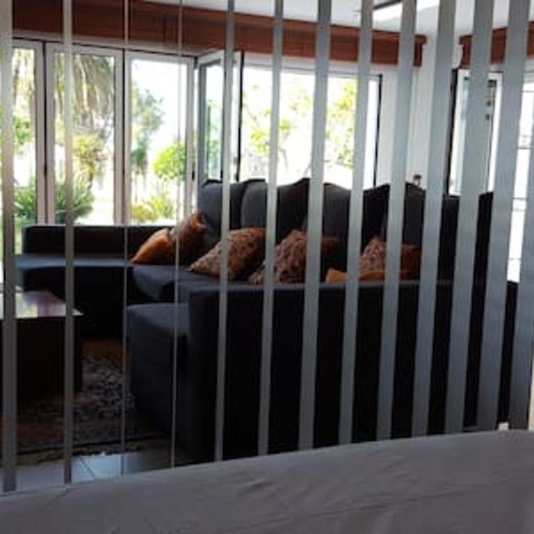 Spacious Apartment in Tarragona + Pool - Apartamento de 2 dormitorios - 9
