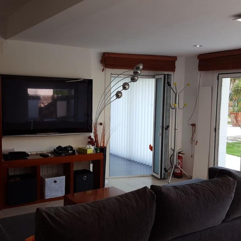 Spacious Apartment in Tarragona + Pool - Apartamento de 2 dormitorios - 10
