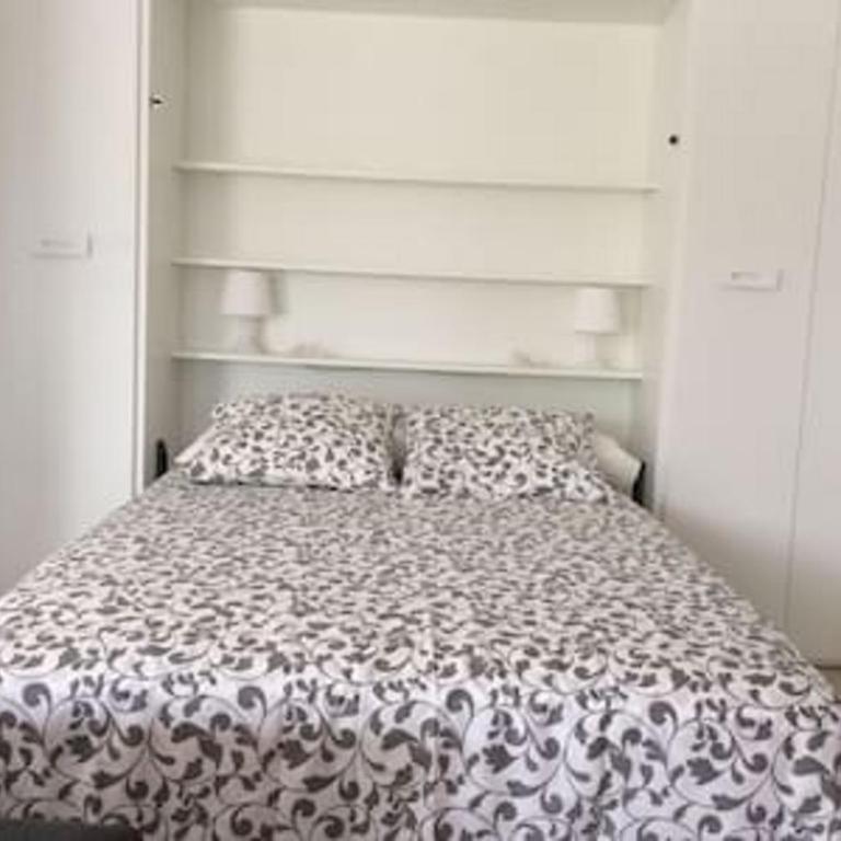 Spacious Apartment in Tarragona + Pool - Apartamento de 2 dormitorios - 14