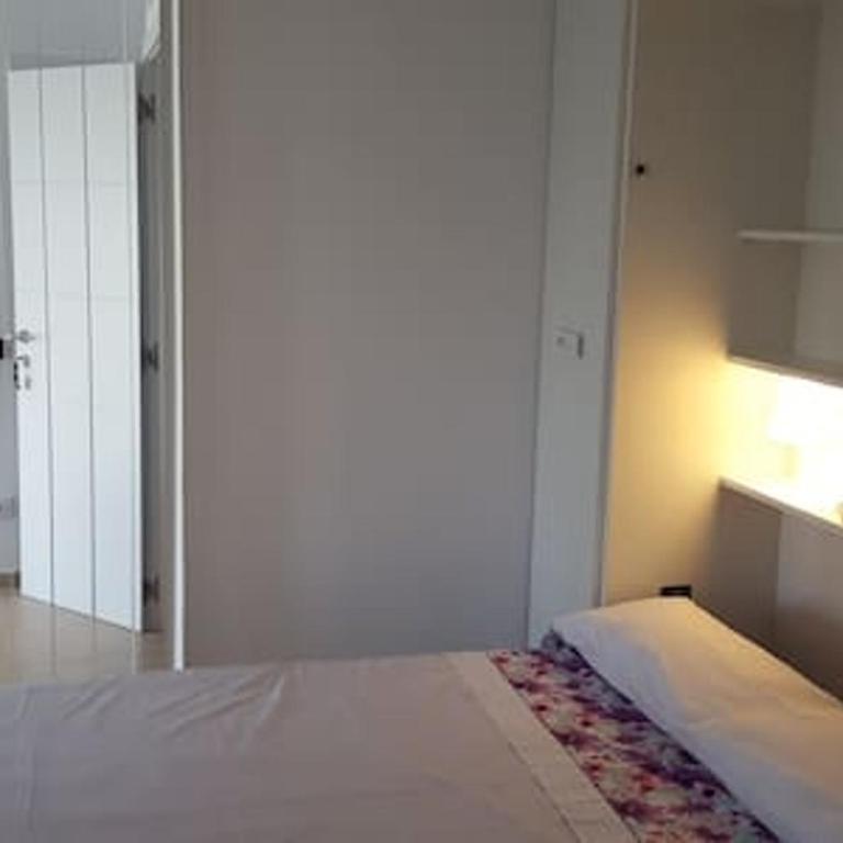 Spacious Apartment in Tarragona + Pool - Apartamento de 2 dormitorios - 15