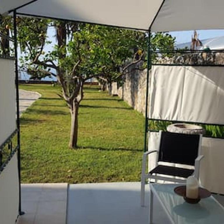 Spacious Apartment in Tarragona + Pool - Apartamento de 2 dormitorios - 18