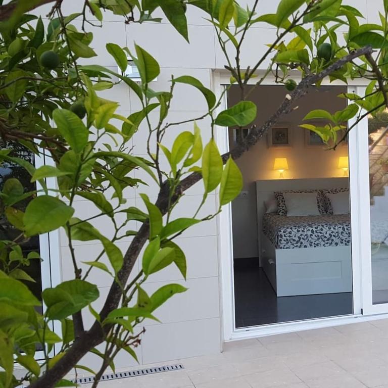 Spacious Apartment in Tarragona + Pool - Apartamento de 2 dormitorios - 19