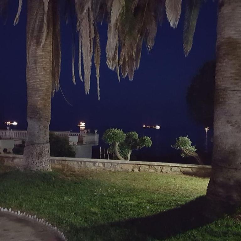 Spacious Apartment in Tarragona + Pool - Apartamento de 2 dormitorios - 21