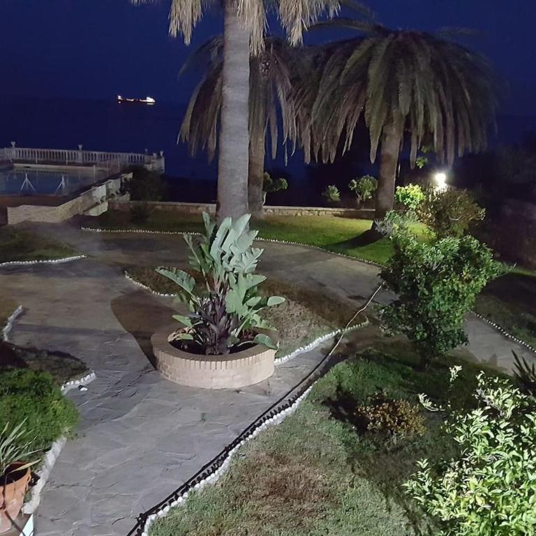 Spacious Apartment in Tarragona + Pool - Apartamento de 2 dormitorios - 22