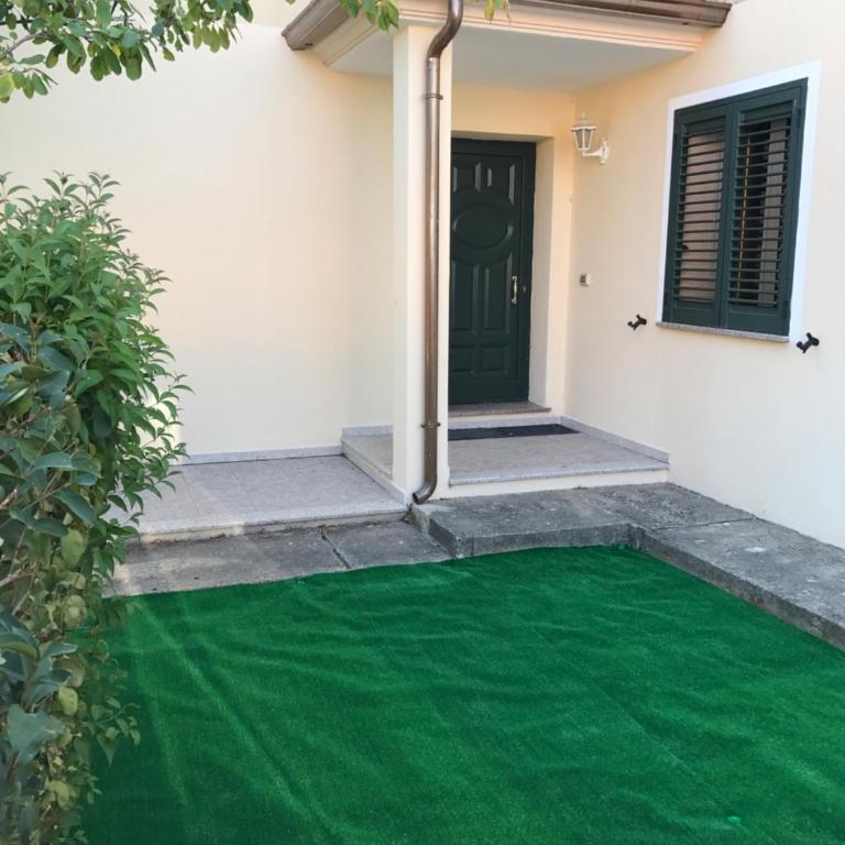 Appartamento Loris - Appartamento con 3 Camere da Letto - 5