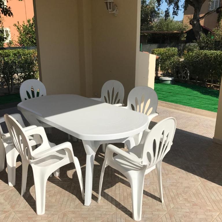 Appartamento Loris - Appartamento con 3 Camere da Letto - 4