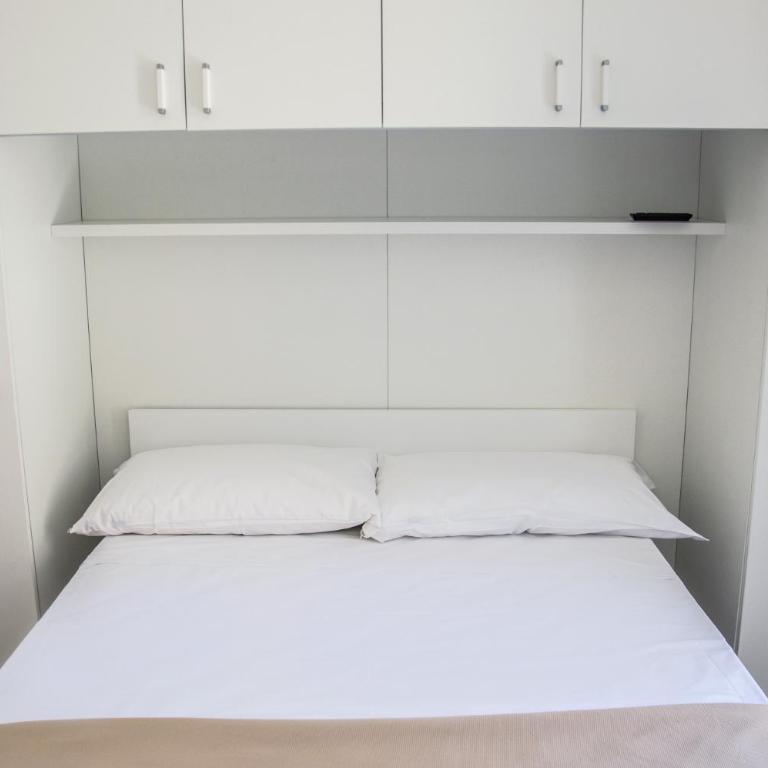 Sunrise Guest House - Economy Double Room - 2