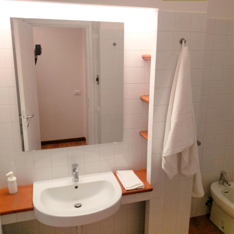 Carlo's B149C - Sanremo Center Suite - da Carlo - - Appartamento - 17