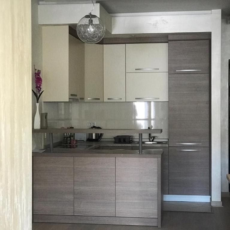 Apartment Seaview Budva - Apartman sa Pogledom na More - 45