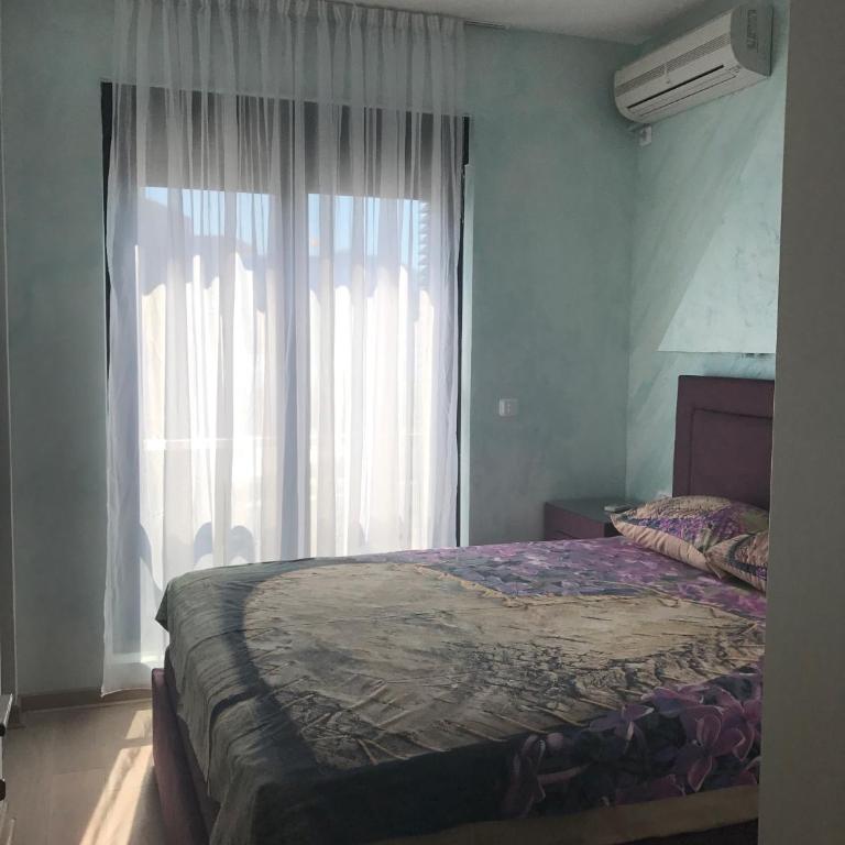 Apartment Seaview Budva - Apartman sa Pogledom na More - 36