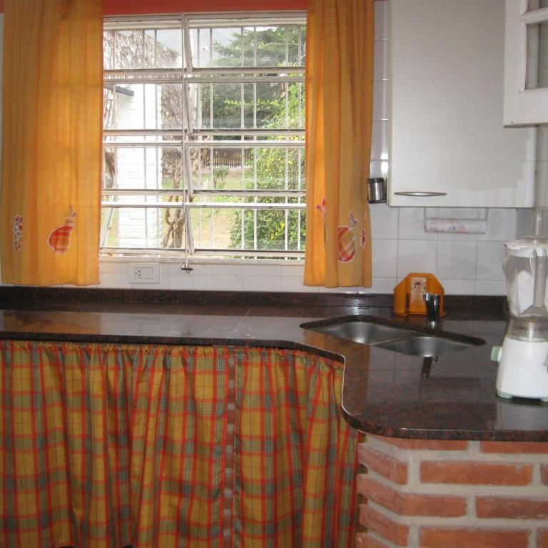 La casa de Almirall - Vacation Home - 30