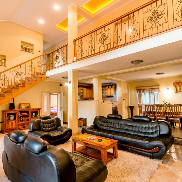 Villa Besha - Villa with Private Pool - 8