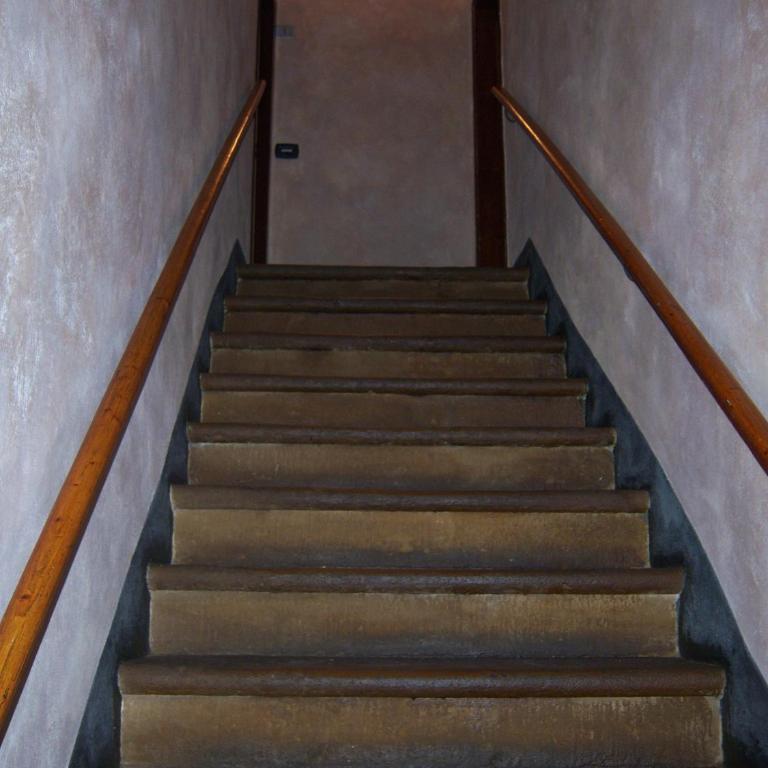 Casa Giulia on Francigena - Appartamento con 1 Camera da Letto - 49