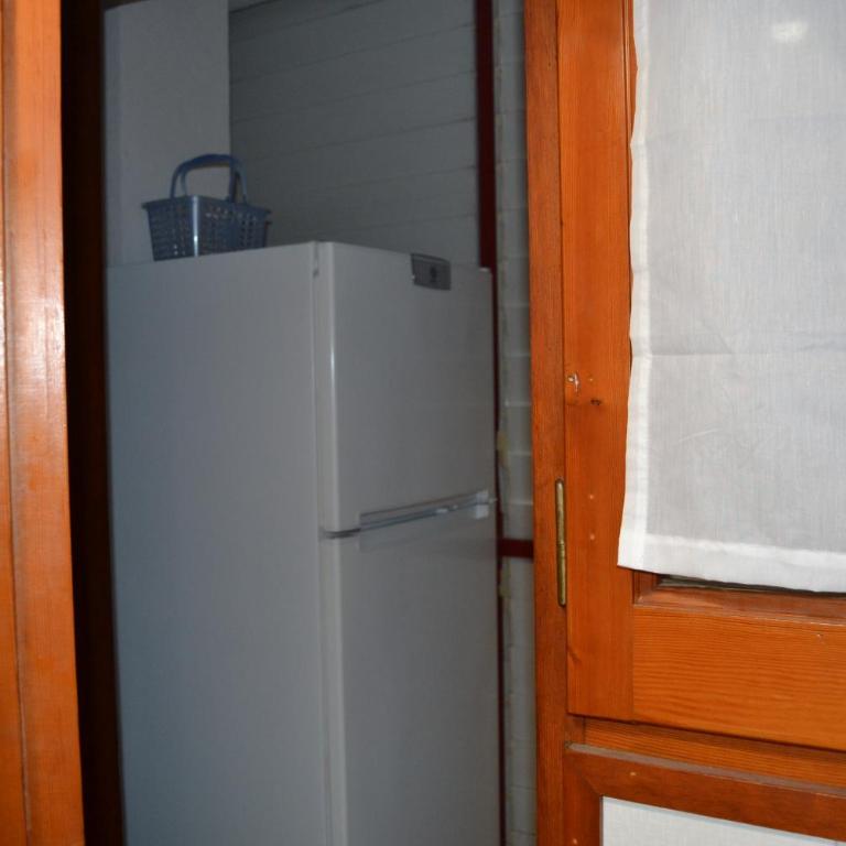 Apartamento con Jardín Platja d'Aro - Apartamento con vistas al mar - 19